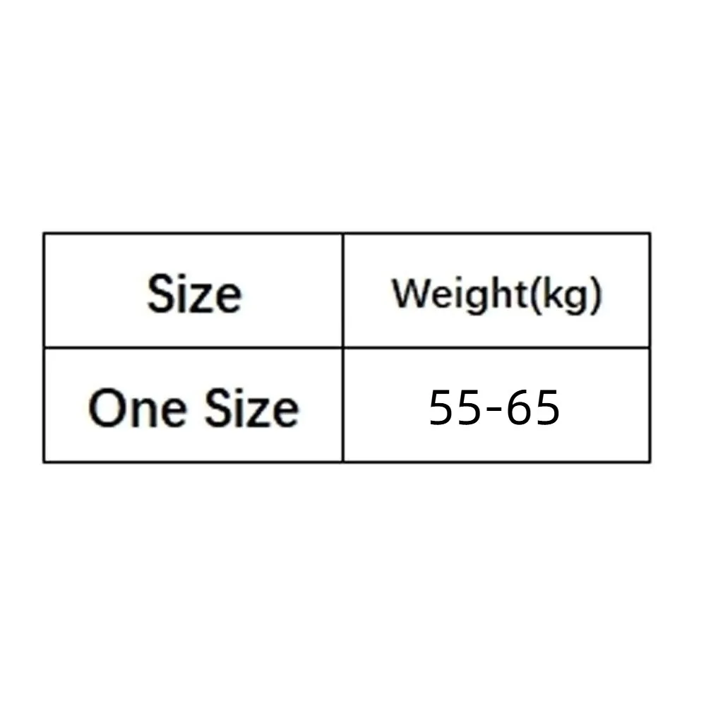 Fashion Pleated Leather Jacket Women Korean Chic Lapel Collar Vintage PU Coats Outerwear Zipper Overcoat Streetwear