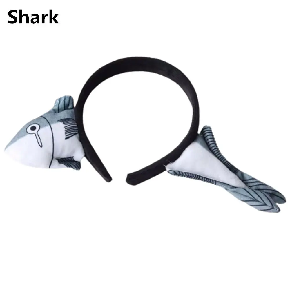Shark