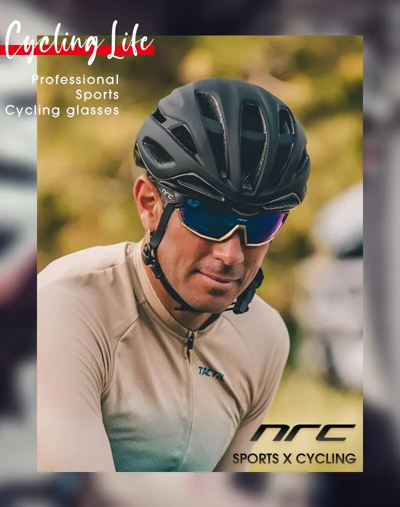 Cycling Glasses, MTB Sunglasses, Sport Eyewear, UV400 Cycling Glasses, Polycarbonate Bike Glasses, Unisex Cycling Sunglasses, TR-90 Sports Eyewear, Mountain Bike Glasses, Road Bike Sunglasses, Travel Cycling Eyewear
