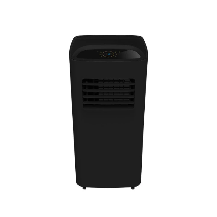 

New Product Portable Usb Desktop Cooler Fan Conditioning Humidifier Mini Convenient Cooling Only Air Conditioner .