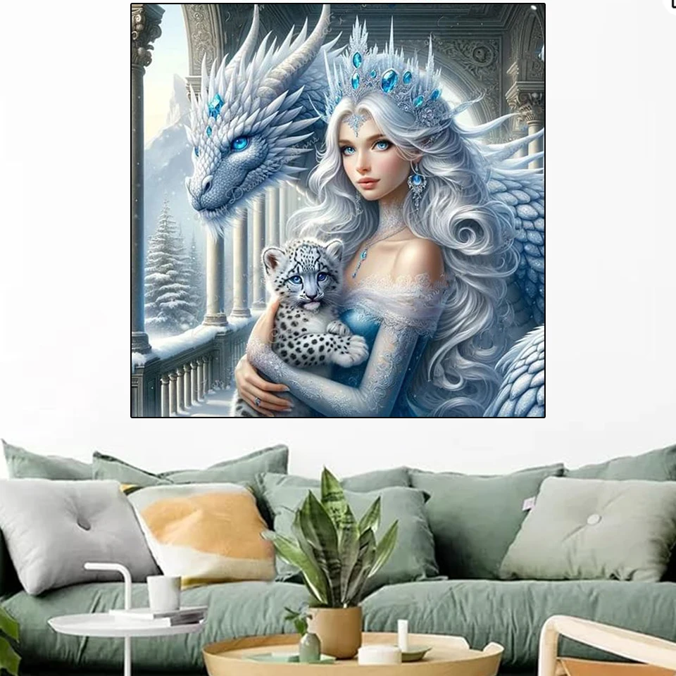 Slide image d9ac0951482e4b80aba56da46df53626