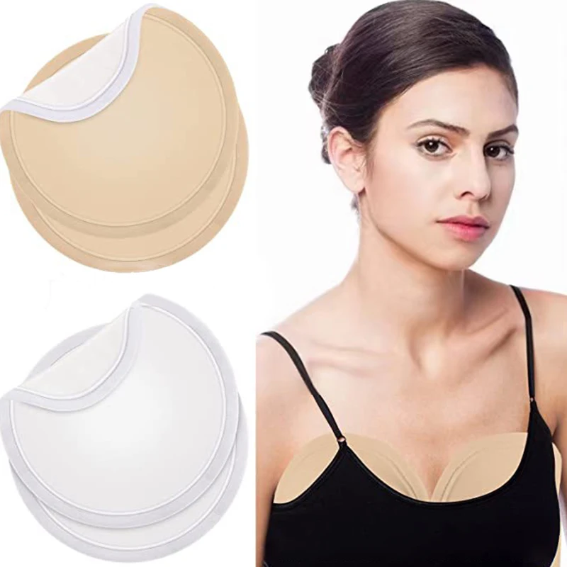 

Reusable Castor Oil Pack Wrap Pure Color Health Conditioning Tool Neck Wrap Beauty Tools