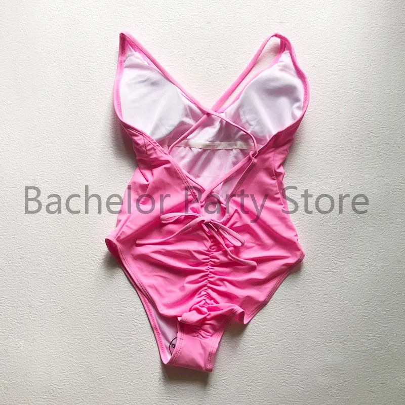 Slide image 129514658d23463c9e1588136be0e3de