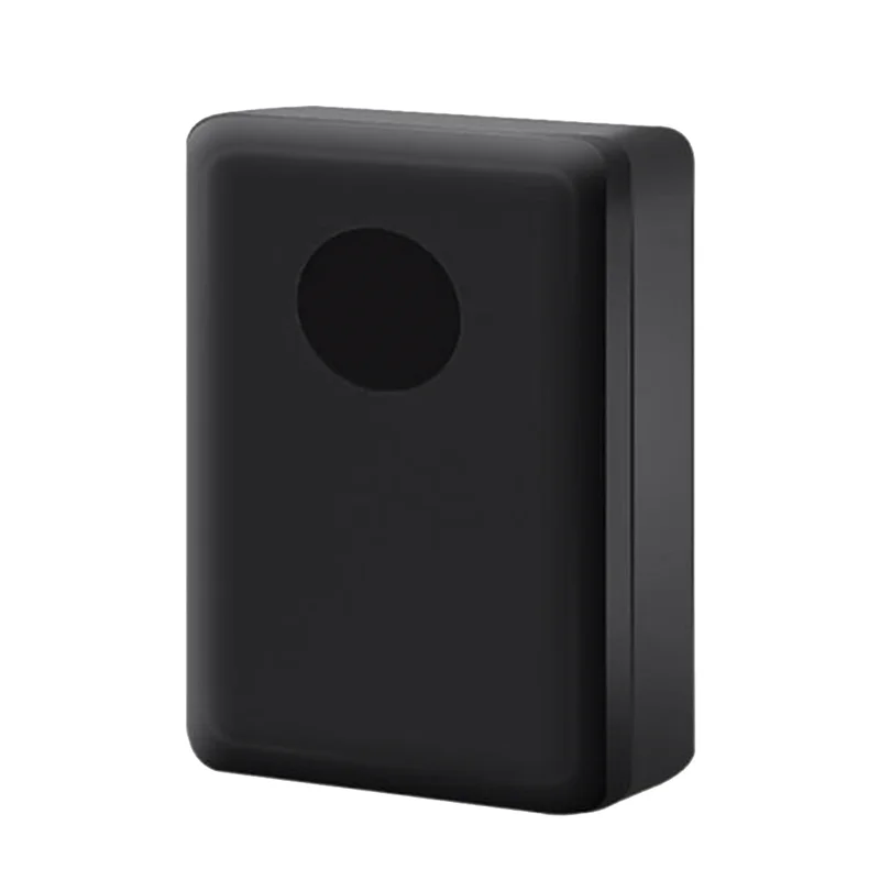 Monitor Vocale Remoto Gsm Localizzatore Gps Tri-Band Sensibile Dispositivo Audio Portatile Mini Bug Di Ascolto Gadget Audio Istantaneo