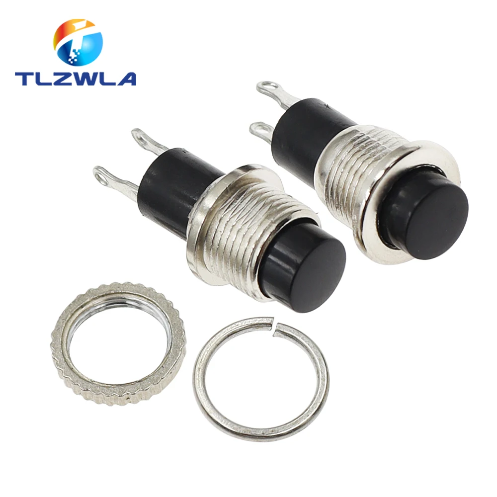 Slide image ed2eb96d6e484905b8941a996125e1c4