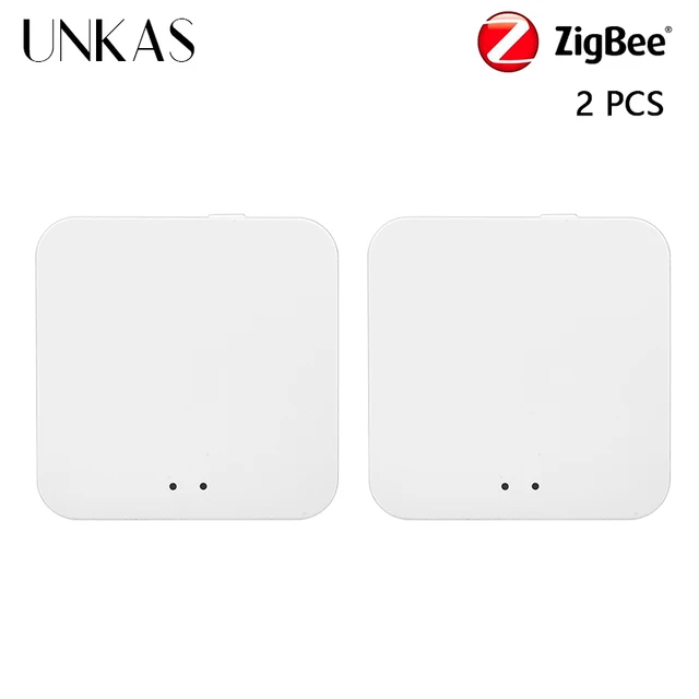 2 PCs