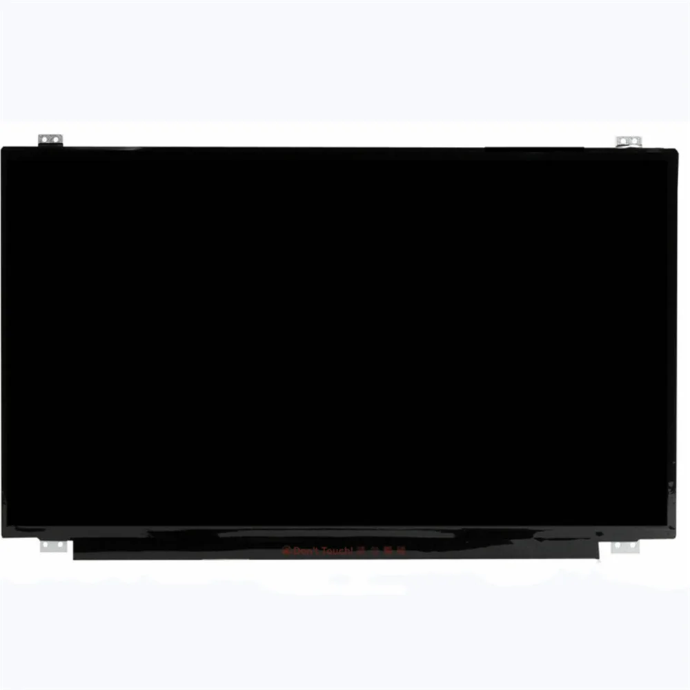 

15.6 inch LCD Screen for HP 15-G Series 15-G001XX 15-G007DX 15-G010DX 15-G010NR 15-G011NR 15-G012DX 15-G013CL HD 1366x768