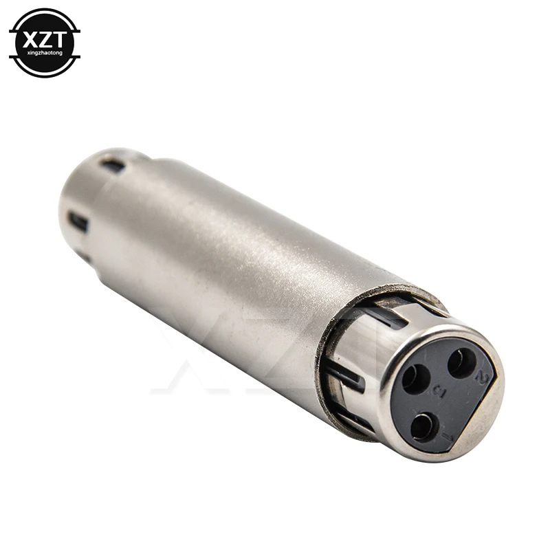 ũ ̺ ͽٴ , 3  XLR -XLR   Ŀ, ũ   Ŀ÷, 1  ǰ