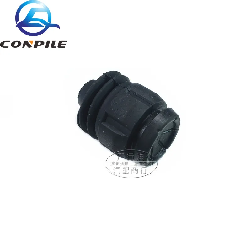 

Резиновая накладка на багажник для Honda 2012-17 CRV Odyssey Elysion