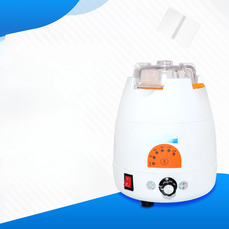 

Glasses processing equipment heater, baking lamp, ceramic heating