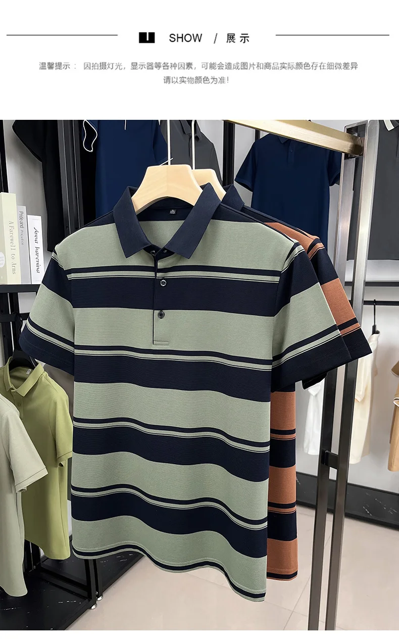 S45f34997dbaa4d038cbda6862585840fN