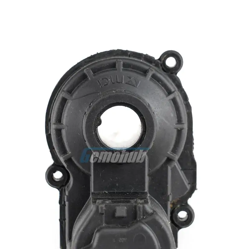 Gemohub Auto Power Folding Unit Spiegel Stellmotor 12V DC Getriebe 33T Für 2014-2021 Ford Mustang MK6 2016-2020 Ford Explorer Teil – Detail 19