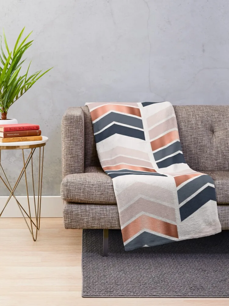 ����� ������, ���̺�, ���� ������ ���, �ڽ����� �ִϸ��̼� ǫ���� ���, ����