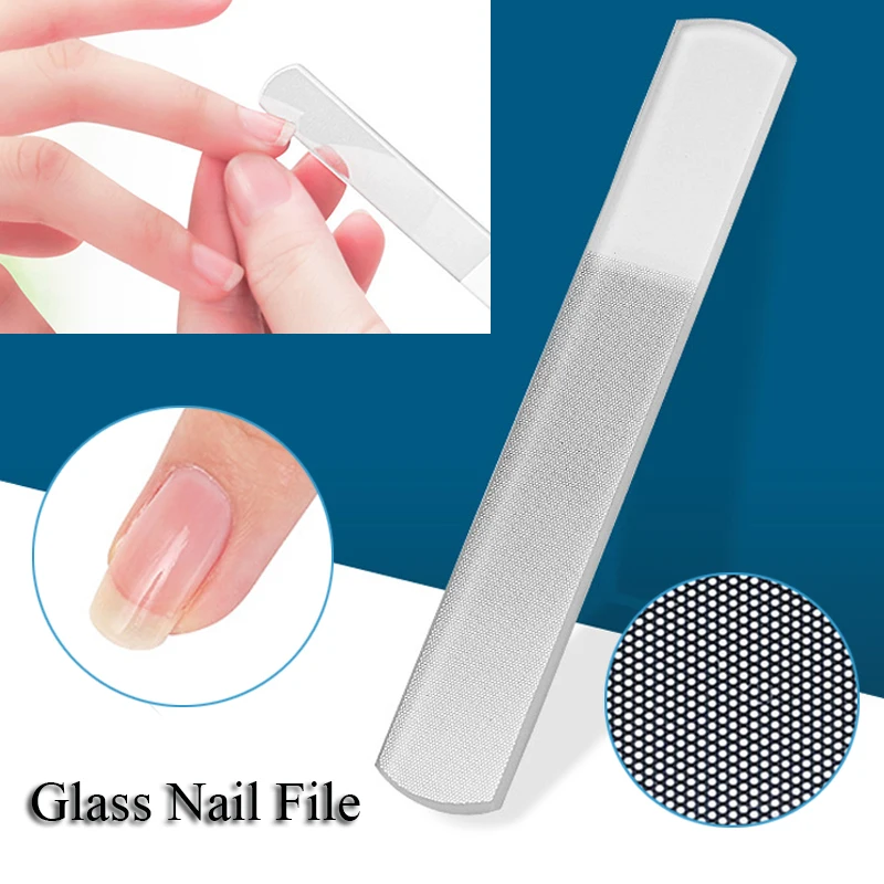 Nail Buffer Block, 4 Way Nail Art Shiner 4 Step Buffing – File,  Remove,Smooth,Shine – Mini Natural Nail Polisher Sanding File Block for  Professional Manicure Nail Care