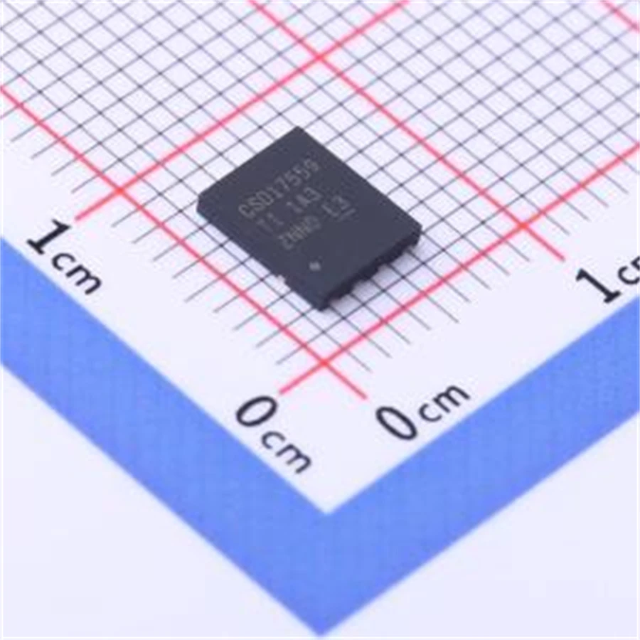CSD17559Q5