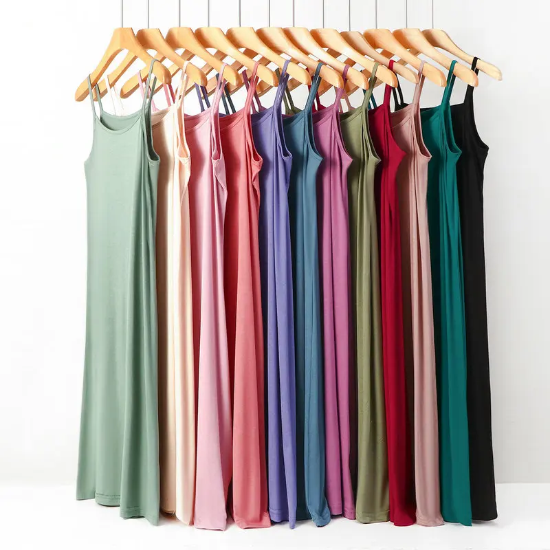 linen drop waist dress Willa Linen Drop Waist Midi Dress – No. 14 main image 0