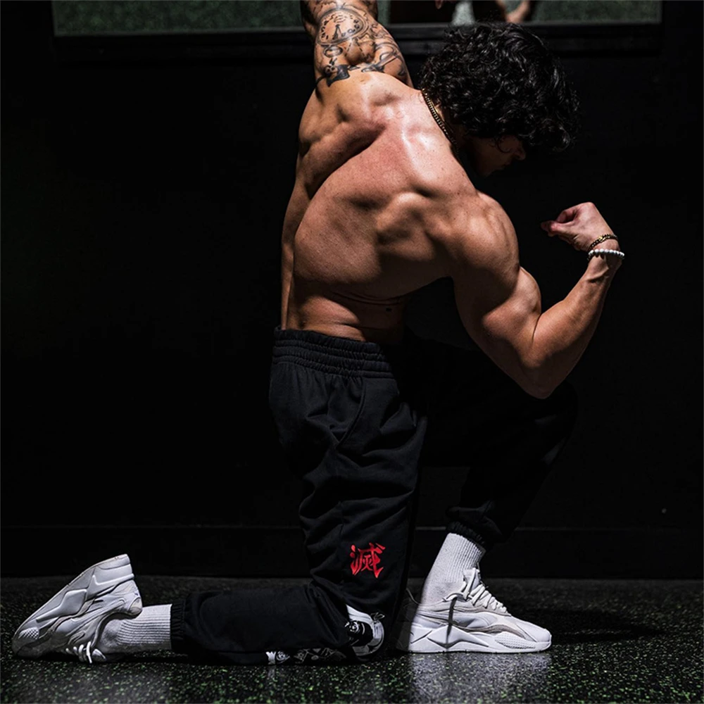 PRERVERZE パンツ　Step Layered Sweat Black 黒 Step Layered Sweat Pants/Black｜PERVERZE | パーバーズの公式