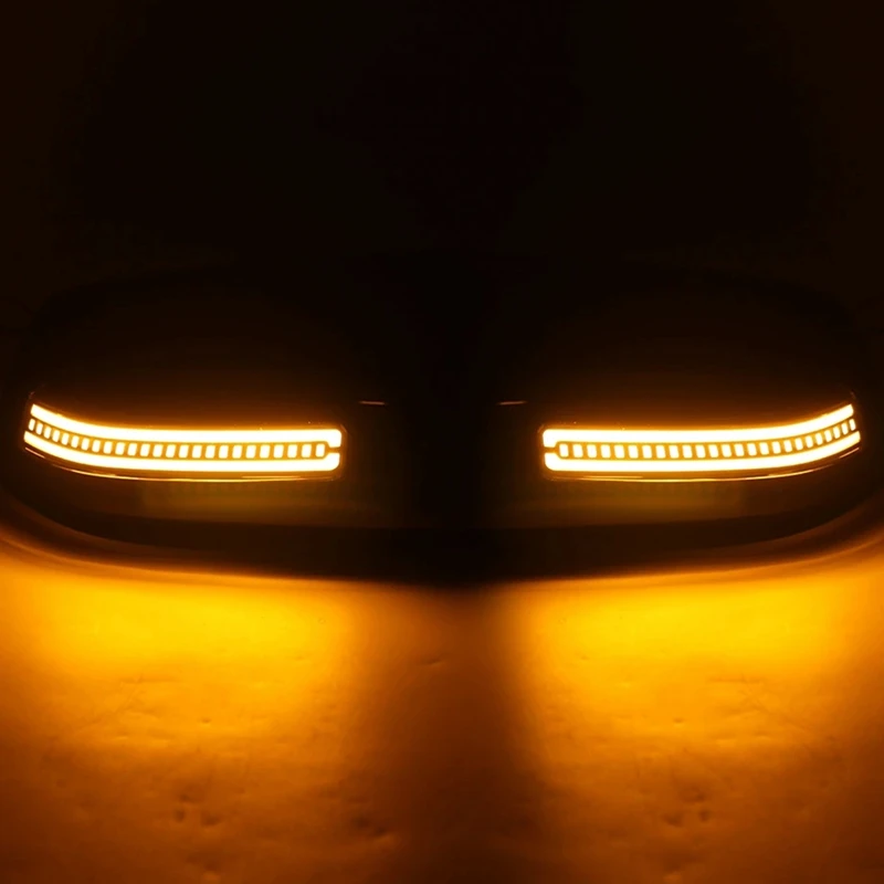 

Фоторамка для Toyota 2007-2020