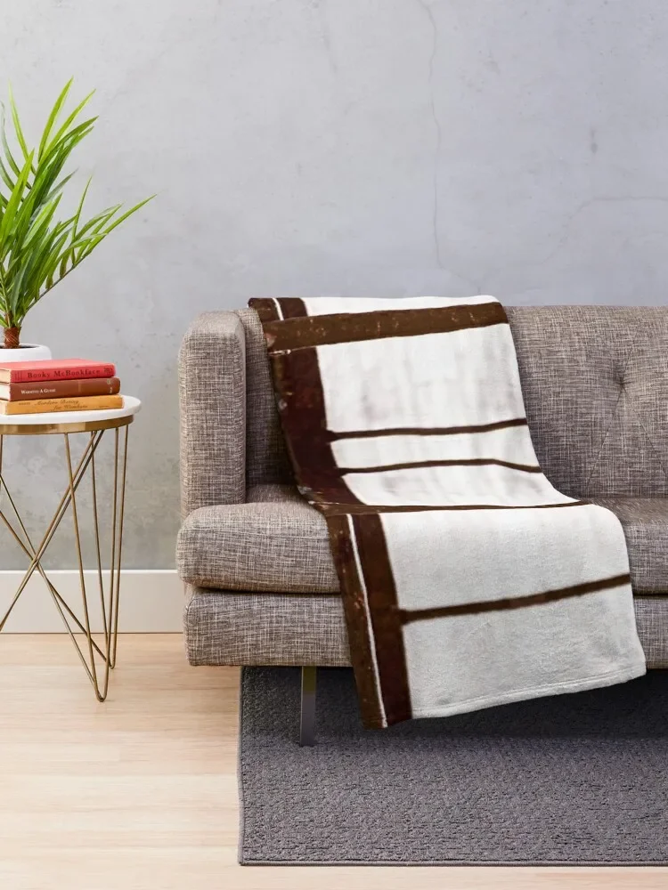 ����Ʈ ������ ���, ���� ħ�� ���, ���� ��� ���