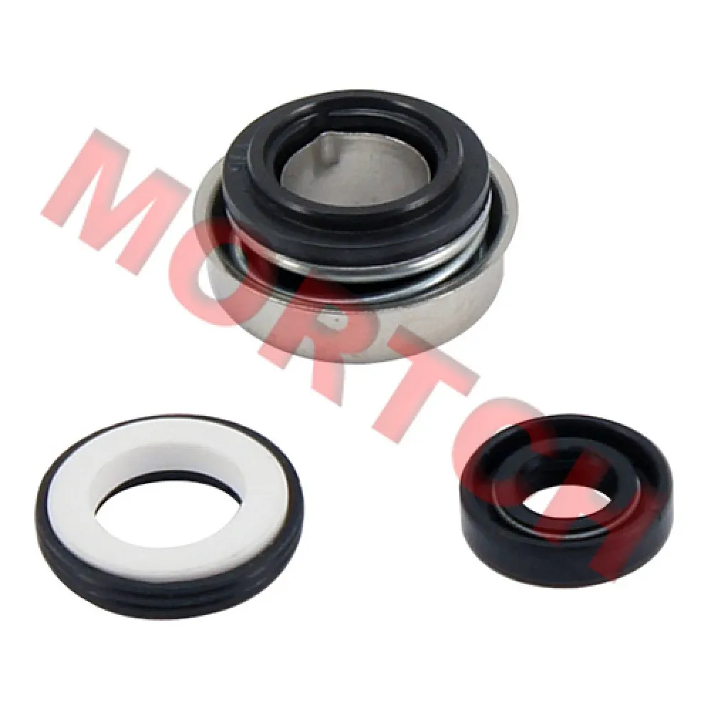 Guarnizione Pompa Acqua Per Cfmoto Atv Utv Ssv Cforce Zforce Uforce 450 550 600 625 Z5 U600