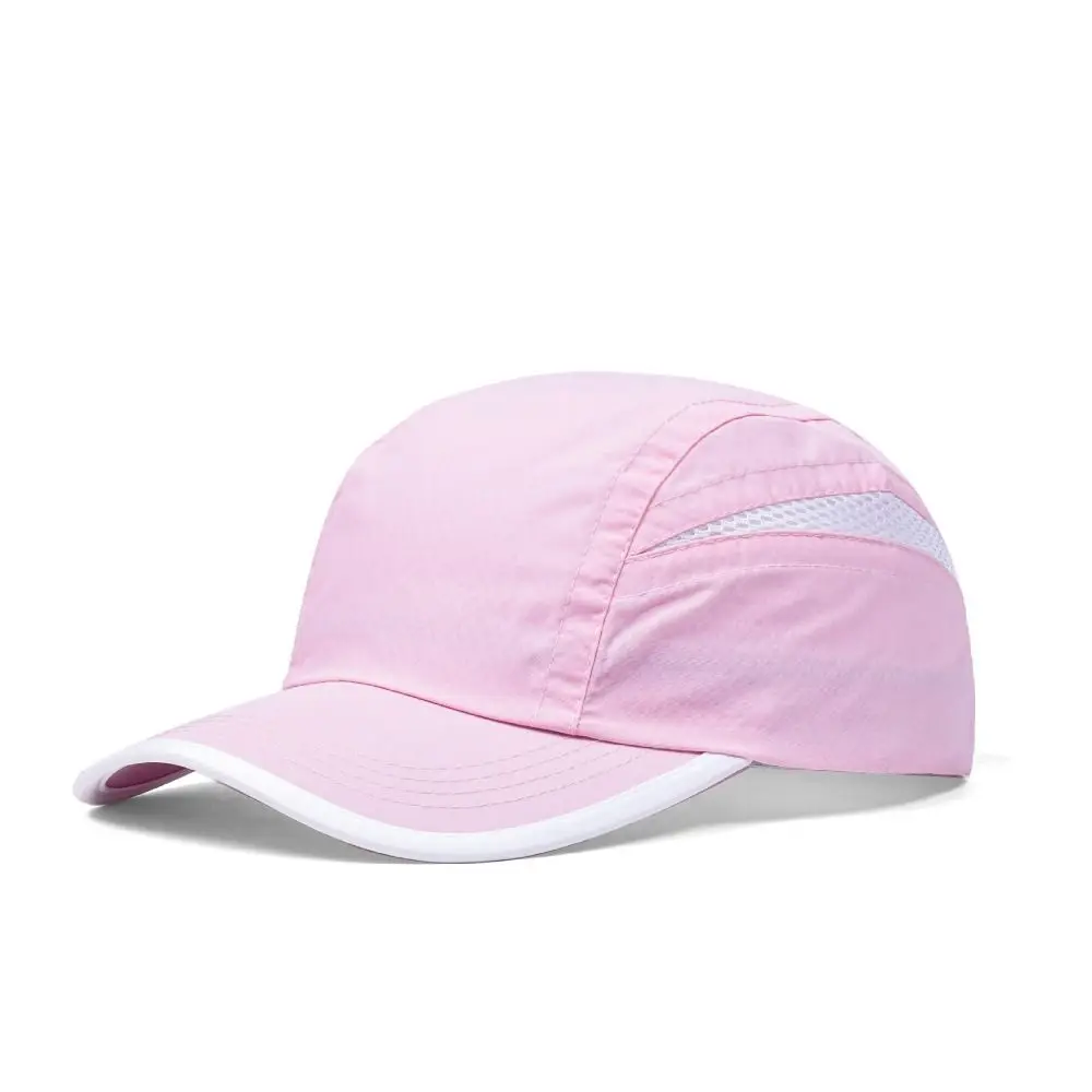 ������ ���� �ڿܼ� ���� ���� ���� ���� ��⼺ ���� ���� �߱� ���� ���� ���� ������ ĳ�־� ���� ������ ���� ����