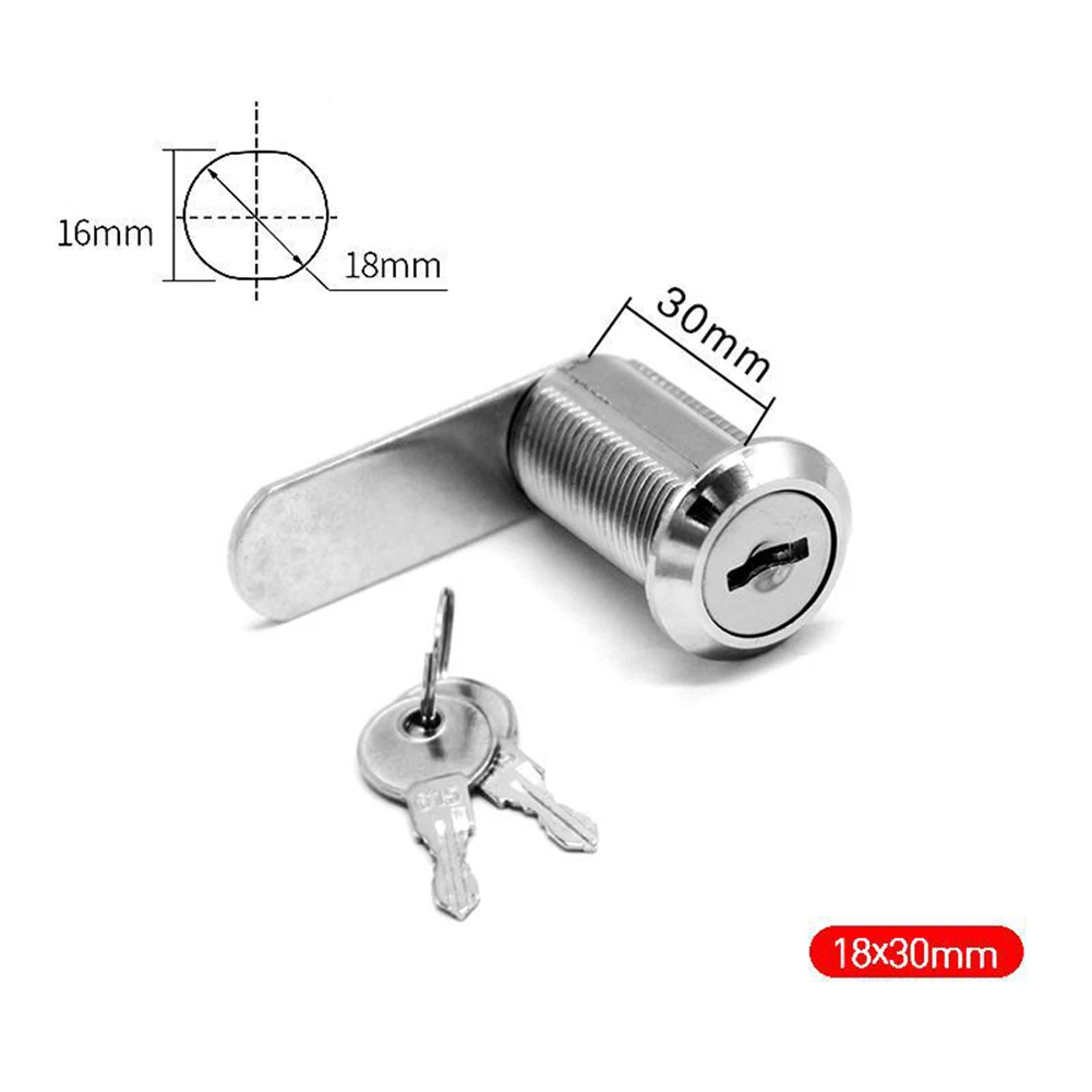 30mm