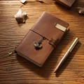 Brown M