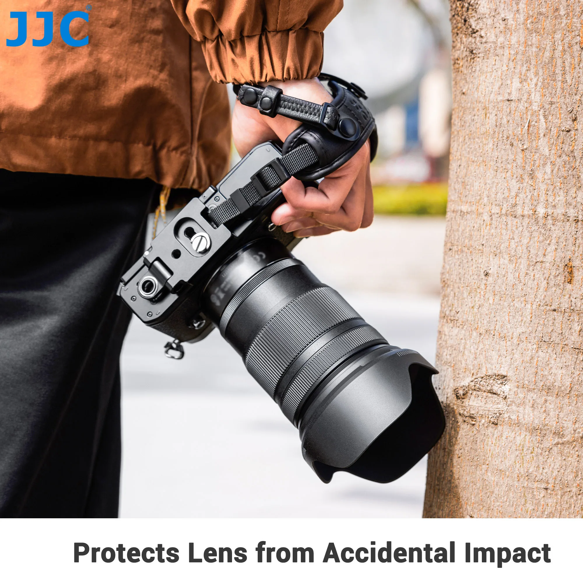 S45f3f8ce7b184975a49e67ba1678b