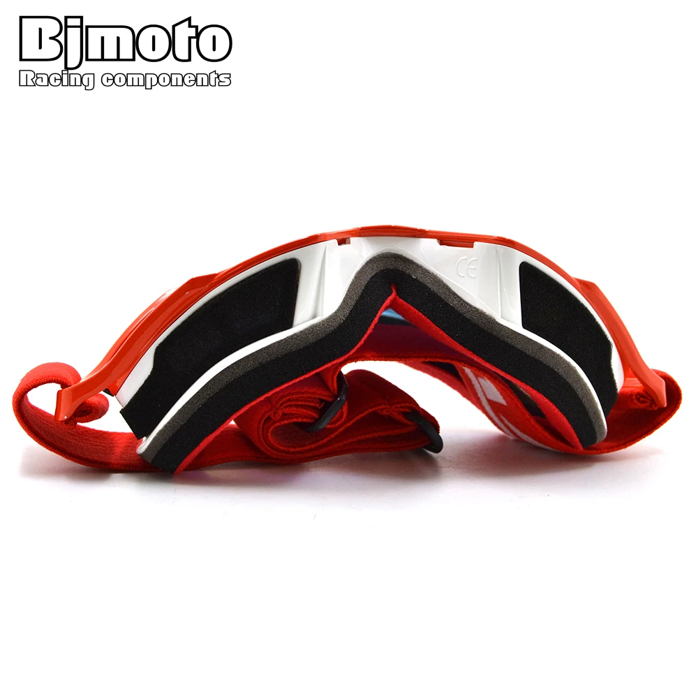 BJMOTO Oculos �����ε� ����ũ�ν� ���� �Ȱ�, ���۶� ����� ��Ű ���̽� ����ũ ������ ���̽� ����Ŭ�� ���� MX ��� ����
