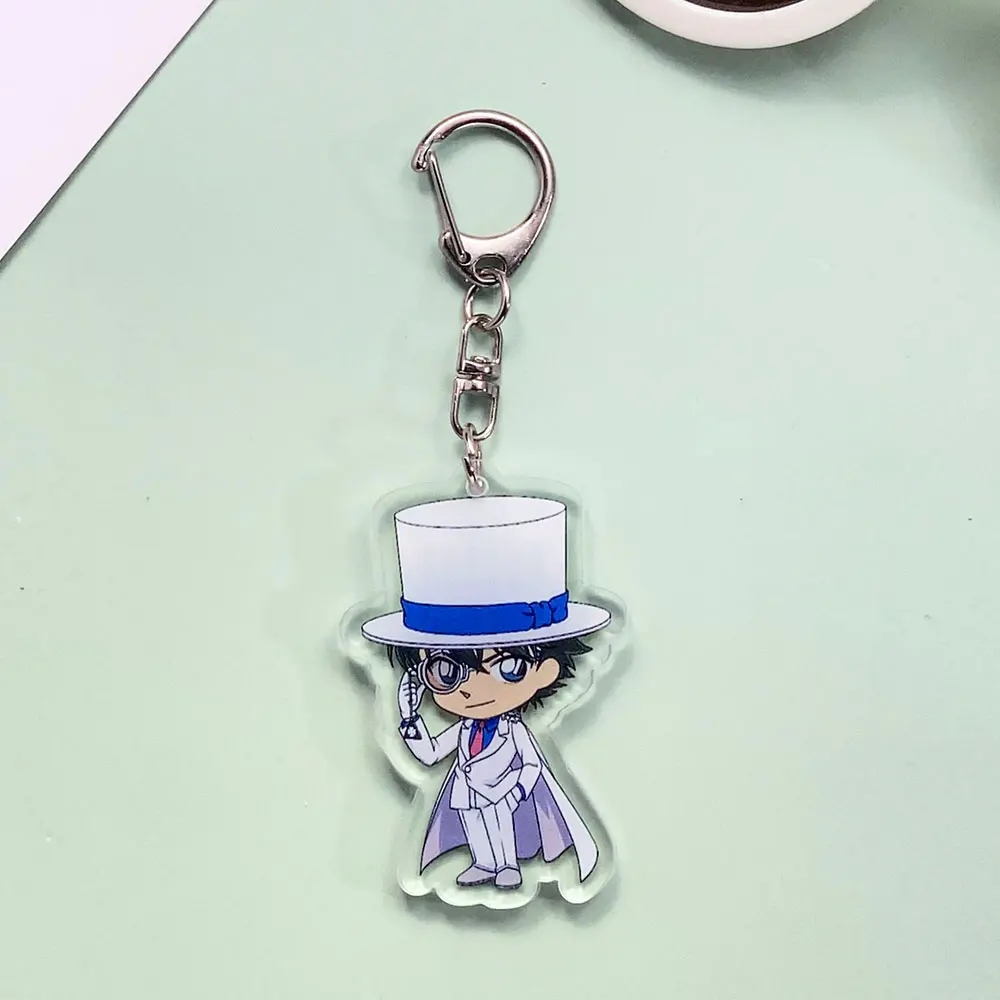 S45f420cab9874ade94a887c9fdba4736u - Detective Conan Store