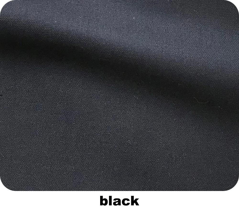 Description Picture 5 of itemMen Summer Suits Custom Made Light Weight Breathable Blue Man Suit, Navy Blue Cool Tailor Made Summer Wedding Attire For Men
