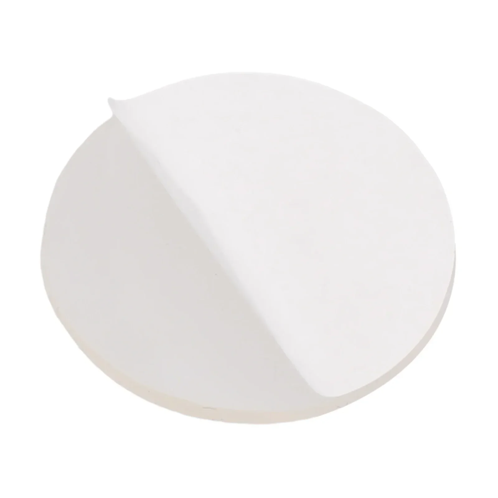 1pcs Gel 8U0955609 Windshield Rain-Sensor Adhesive Gel Pad For A3 A4 A6 A8 Q5 Q7 Parts & Accessories Wear Parts windshield rain sensor gel pad