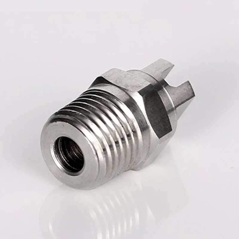  η ƿ 1/4 npt  vee Ʈ   , ÷   