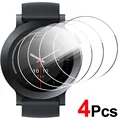 4Pcs