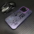 CYZ-293CY75057A1