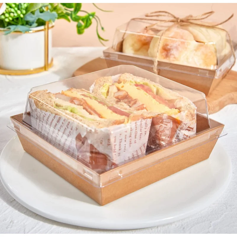 Рисунок 6 - Индивидуальная продукция