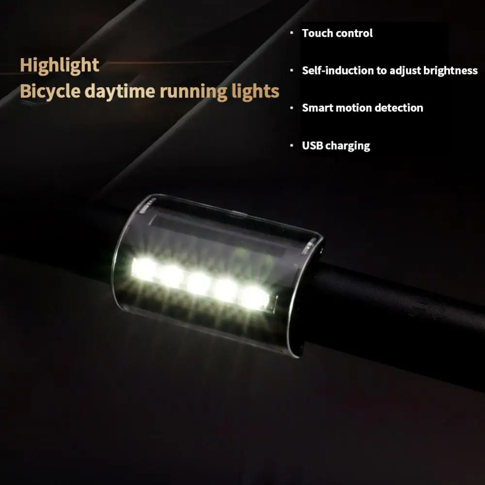 

Задний фонарь, задний фонарь для горного велосипеда, Аксессуары для велосипеда