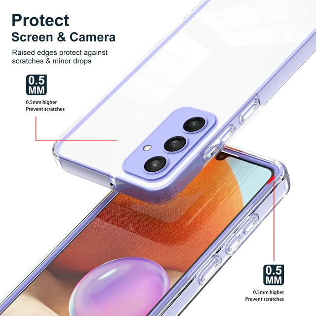 빨 수 있는, 지문, 안티 스크래치, 방진, lightweight, 매트/눈부심 방지, 미끄럼 방지, 방수/수중, 방수, 무선 충전