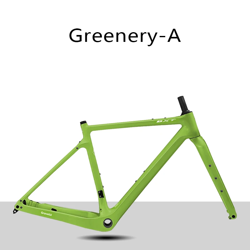 S45f4b5f2d6bf459c8890710dc6c2f