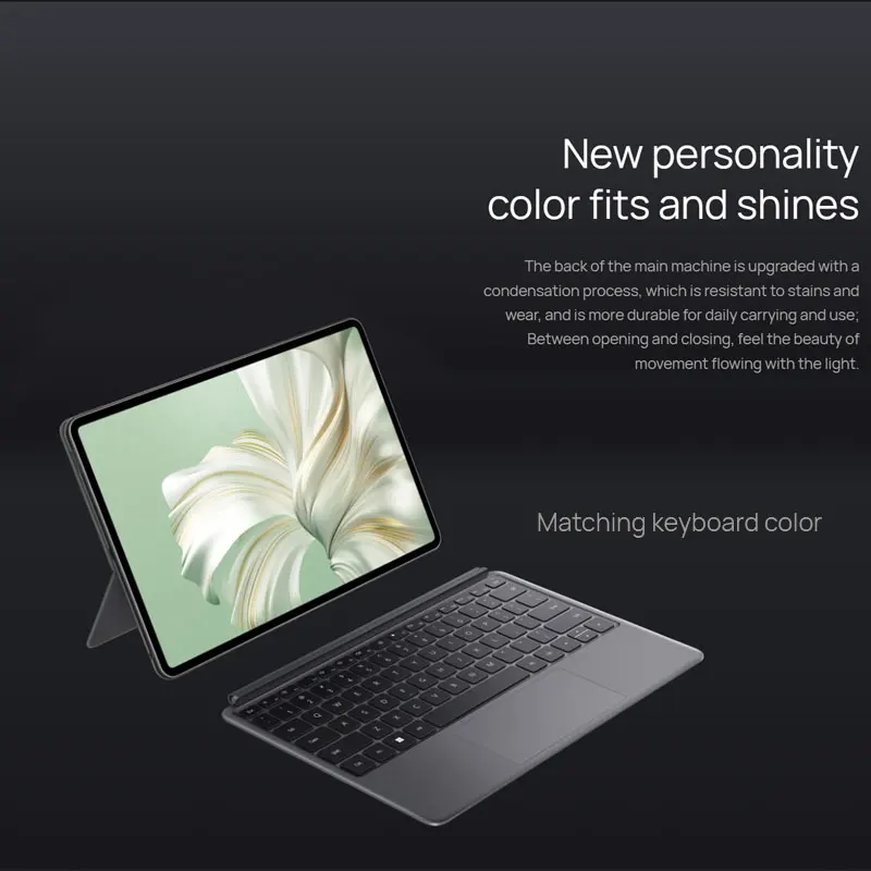 新品未使用 MateBook E 12.6 Win11 Office付 新品未使用 MateBook E 12.6 Win11 Office付 - メルカリ