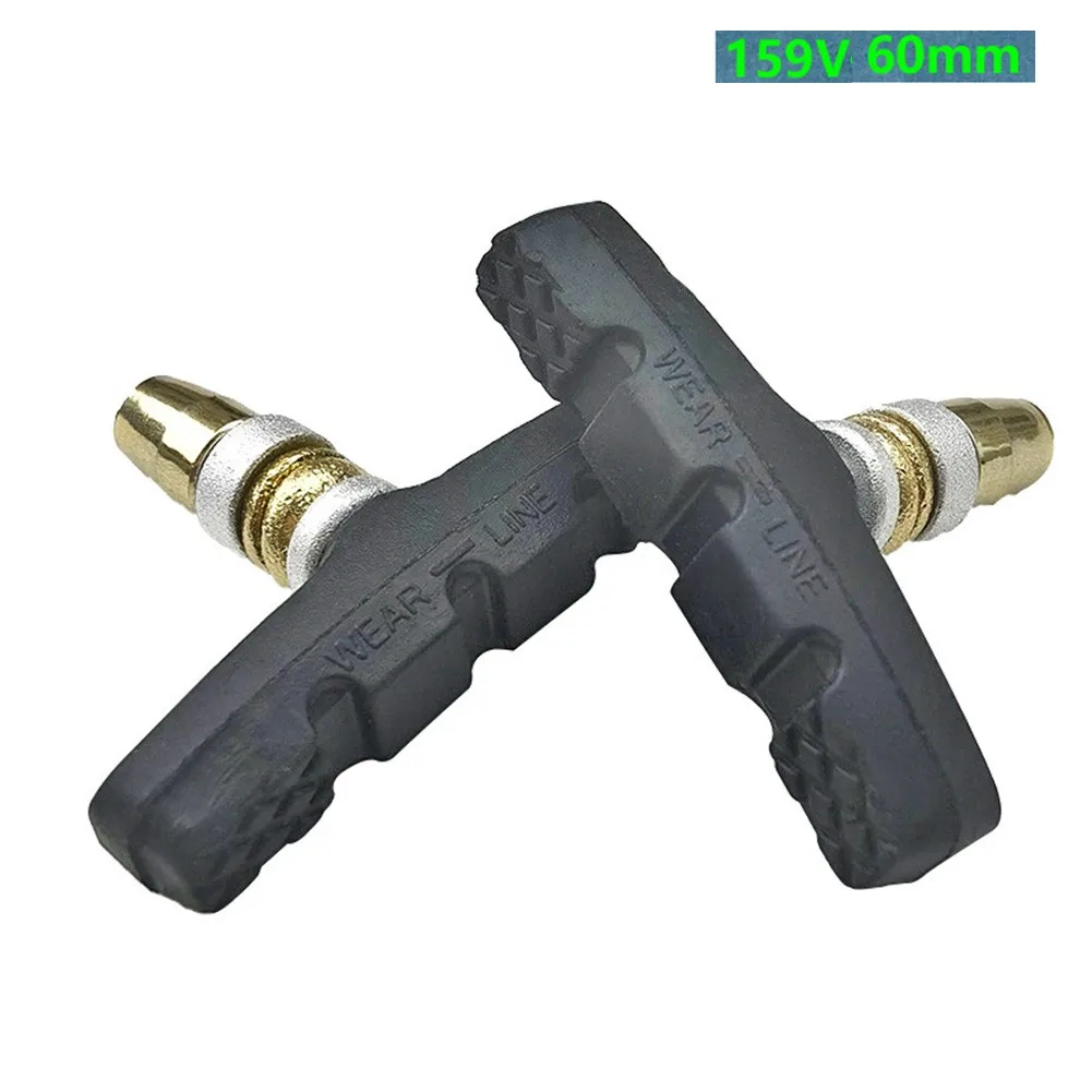 

Hot Bicycle Disc Brake Pad Blocks Accessories For CANSUCC 460TC For M615 M6000 M675 M7000 M785 M8000 M985 M9000