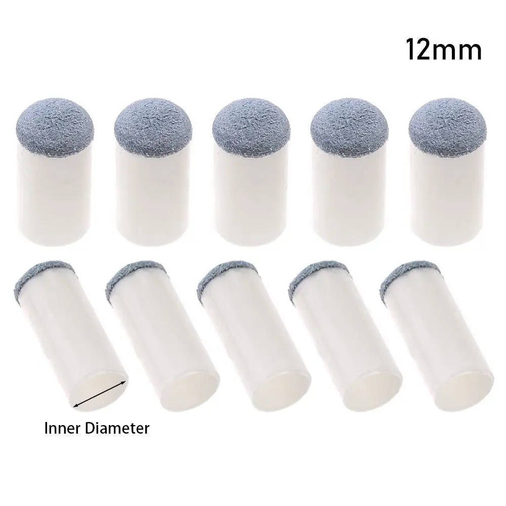 12mm