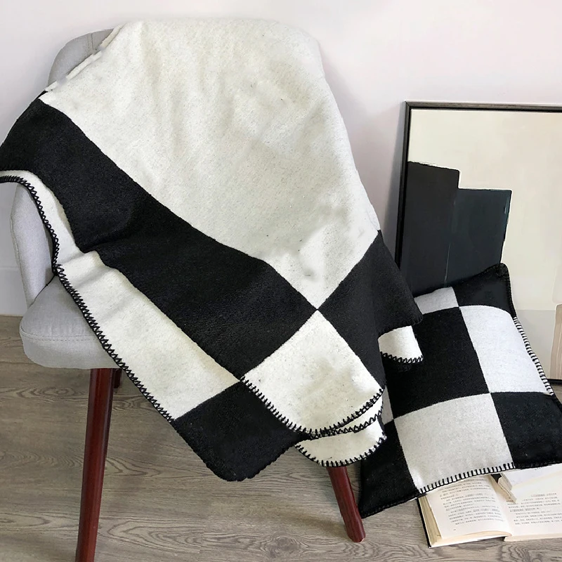 �귣�� ���� ���� H ��� �ܿ� ���, ������ ��� ħ�� ���� ���� ��Ʈ ���� ��� �޴�� �ε巯�� ��ī�� �񵵸�