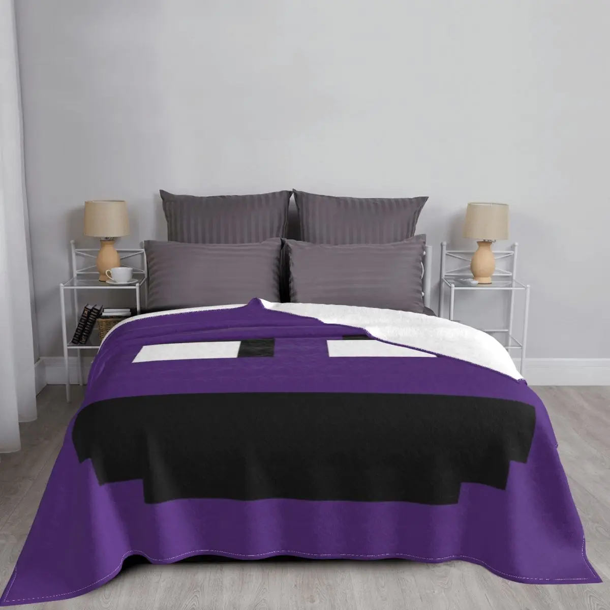 Fnaf-����� ���� ��� ħ�뺸 ħ�� ���� �ܿ� ħ�� Ŀ��, �ε巯�� ħ�� ���