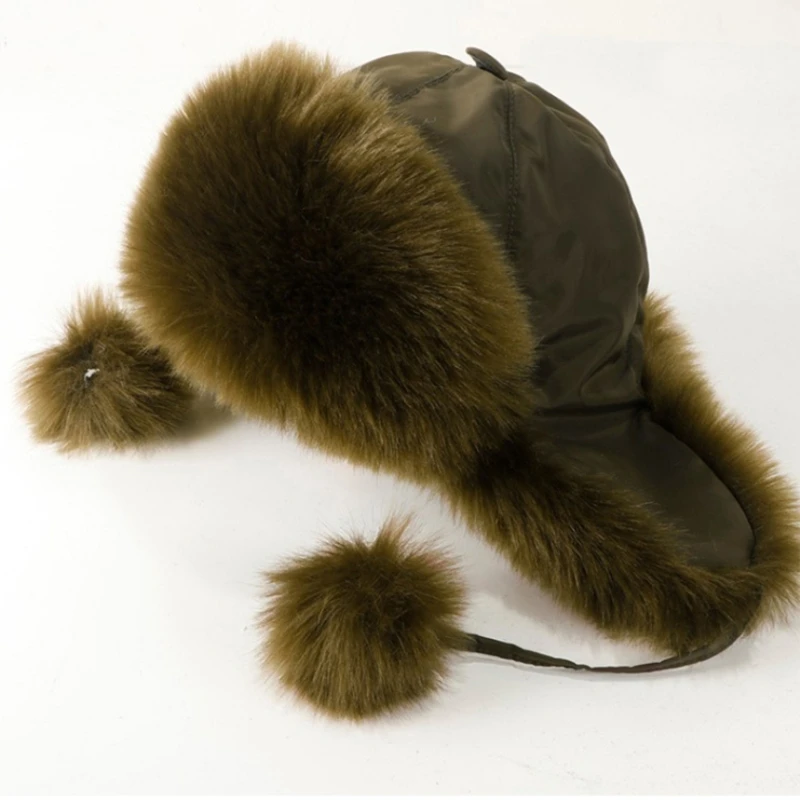 þ   ʴ ҳ Ͱ   Ushanka   Ŭ 