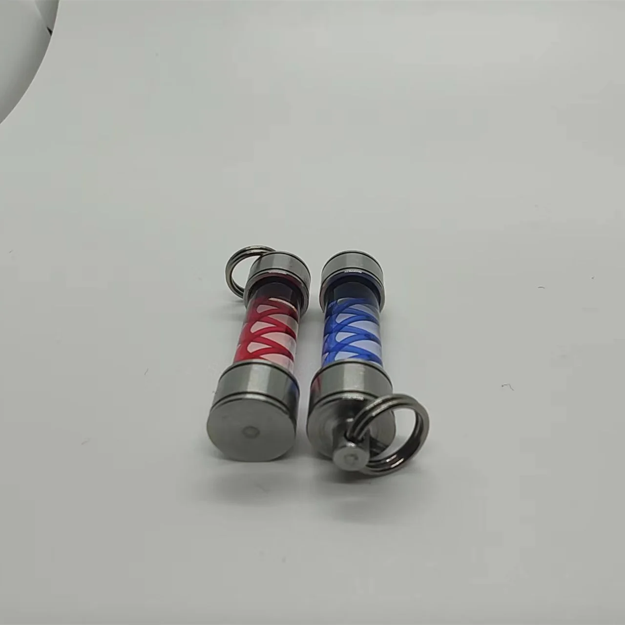 バイオハザード アンブレラ・コーポレーション T-ウイルス G-ウイルス