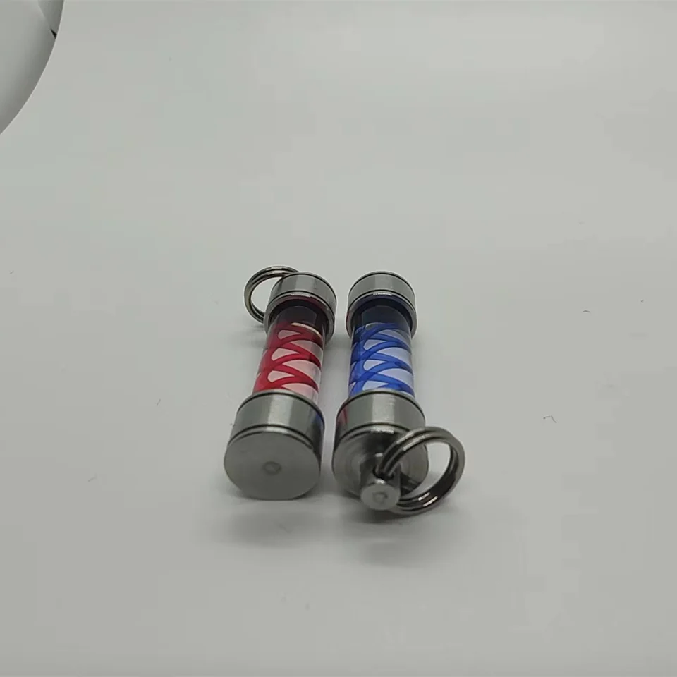 S45f4eda6c7bf422da6c4862e32e1e