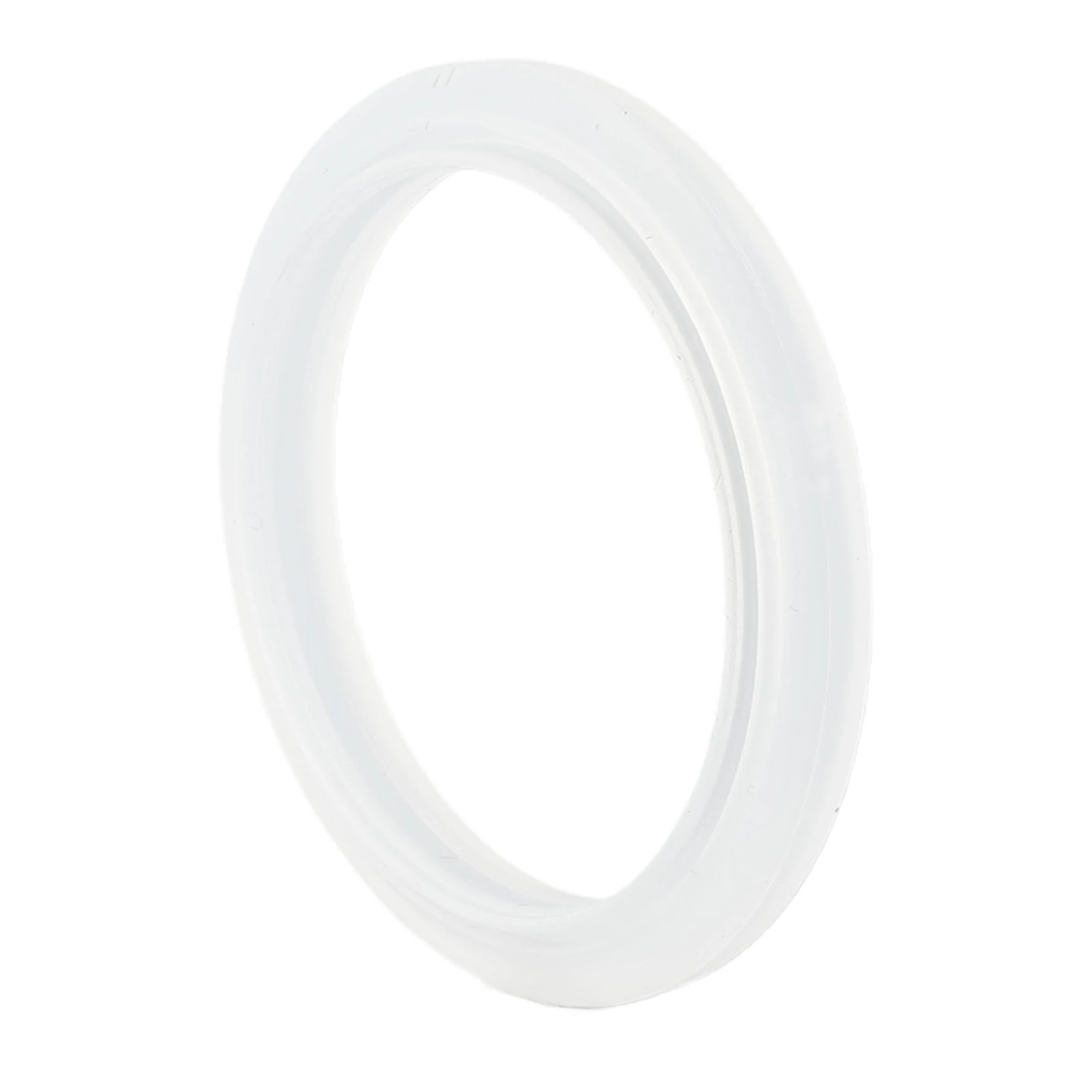 

1 Pcs Holder Gasket O-Ring For DeLonghi EC685/EC680 Family Of Espresso Machines Coffee Machine Spout Silicone Seal Accessorie