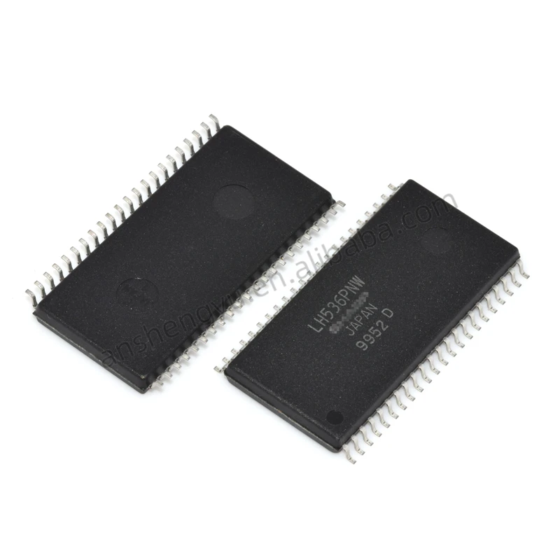 

LH536PNW New Original Integrated Circuits IC SOP-44P