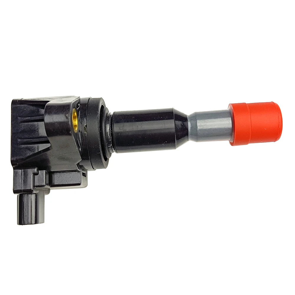 

Катушка зажигания 30520PWC003 30520PWCS01 30520PWC013 CM11-110 для Honda Airwave Fit Jazz 1.3L 1.5L 30520-PWC-003